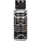 Americana Premium Multi-Surface Satin Finish Acrylics 2oz -for Wood, Metal, Glass, Ceramics, Fabric, Paper, Terra Cotta, Most Plastics and More
